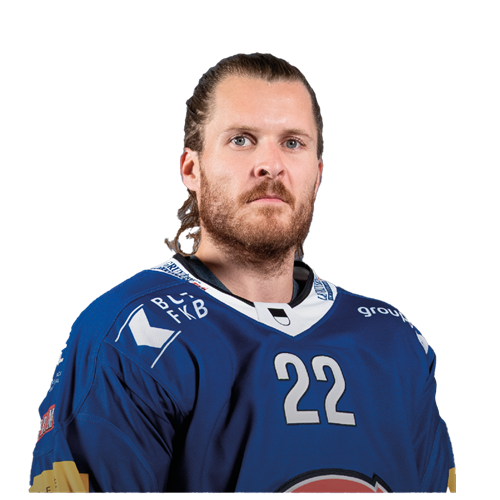 Christoph Bertschy