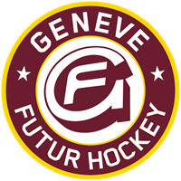 Genève Futur Hockey