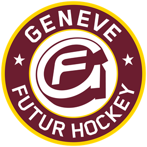 Genève Futur Hockey