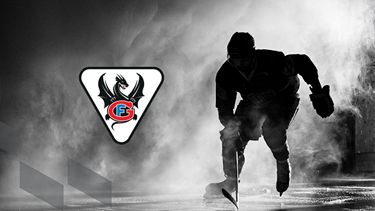 Fribourg-Gottéron prête Alessio Guignard