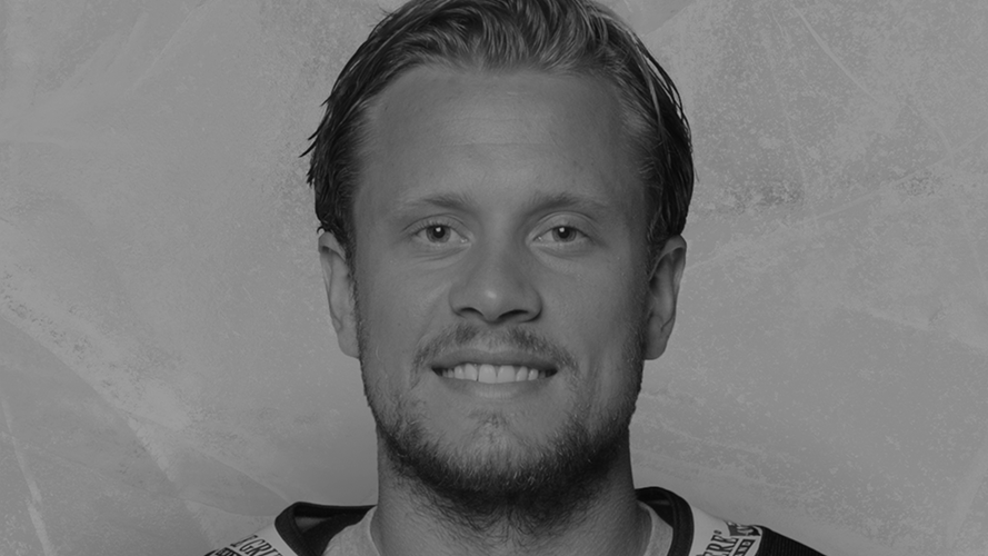 JACOB DE LA ROSE RESTE A FRIBOURG