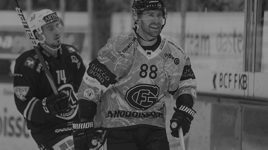 Merci pour votre générosité