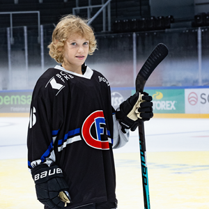 Fabio Nösberger