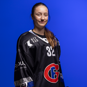 Livia Tschannen