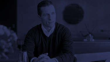 John Gobbi neuer CEO von Fribourg-Gottéron