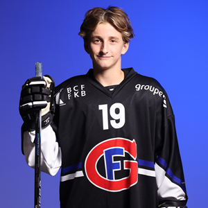 Evan Holzer