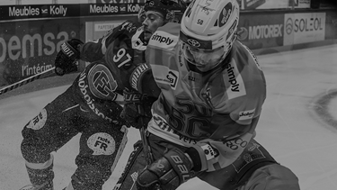 Die Drachen verlieren gegen Langnau