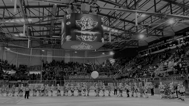Sieg nach Verlängerung in Rapperswil (Stats und Video)