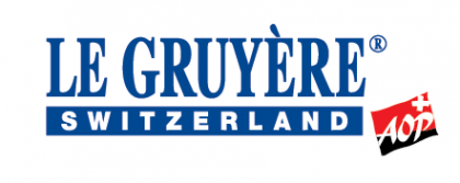 Le GRUYERE
