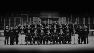 Entedecken Sie dieU20-Elit; Roster, Spielplan und Fotos