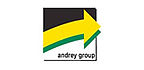 Andrey Group