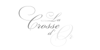 La Crosse d'Or