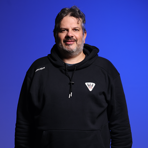 Florian Brügger