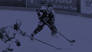Gottéron avec une première victoire en 2025