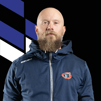 Ilya -  Khanenko