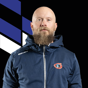 Ilya -  Khanenko