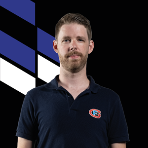 Dominic Fischer