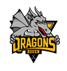 Dragon de Rouen