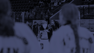 Die Ladies verlieren im Cup-Finale