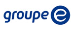 Groupe-e