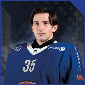 Elijah Neuenschwander