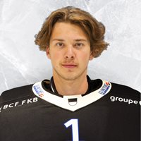 Joueur