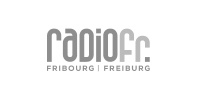 RadioFR