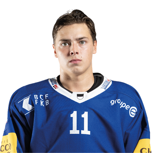 Lucas   Hedlund