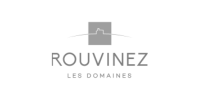 Rouvinez