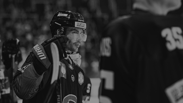 Starkes erstes Spiel der Drachen in der CHL