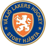 Växjö Lakers