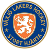 Växjö Lakers