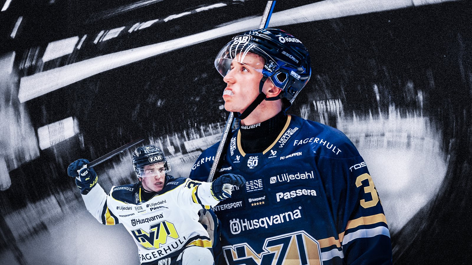 Jamiro Reber débarque à Fribourg