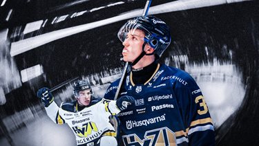 Jamiro Reber débarque à Fribourg