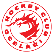 Oceláři Třinec