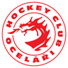 Oceláři Třinec