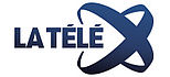 La Télé