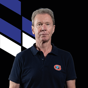 Thomas Zwahlen