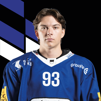 Jan Dorthe