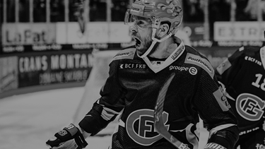 CHRIS DIDOMENICO KEHRT NACH FREIBURG ZURÜCK