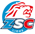 ZSC
