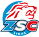 ZSC