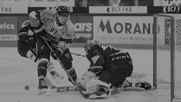 Niederlage der Drachen gegen Lugano