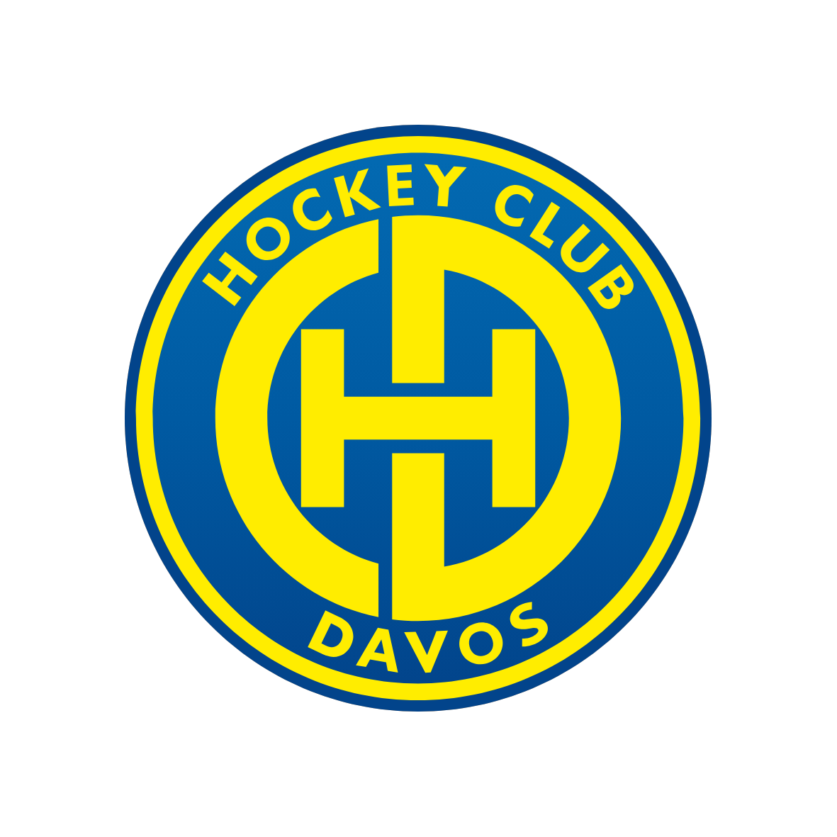 HC Davos Ladies