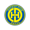 Hcfg.shl_team_100