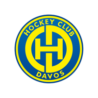 HC Davos Ladies