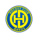 Hcfg.shl_team_100