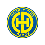 HC Davos Ladies