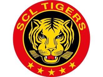 Tigers