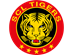 Tigers